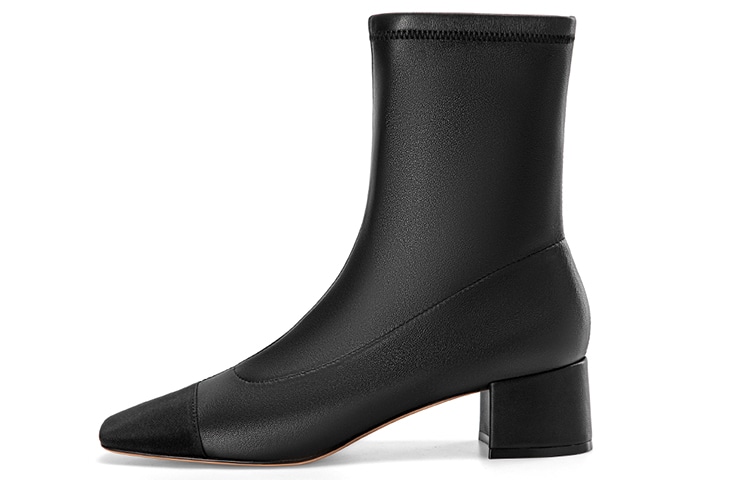 NINE WEST/玖熙 NINE WEST