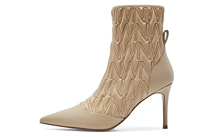 NINE WEST/玖熙 NINE WEST 8cm
