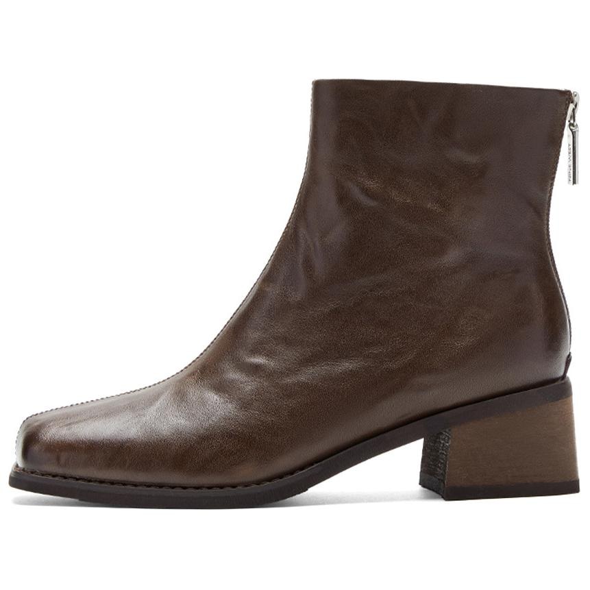 NINE WEST/玖熙 NINE WEST
