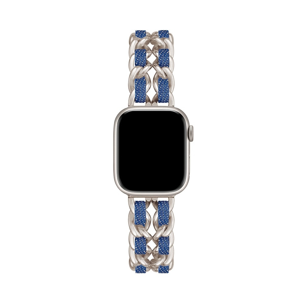 CHRROTA applewatchiwatch9876