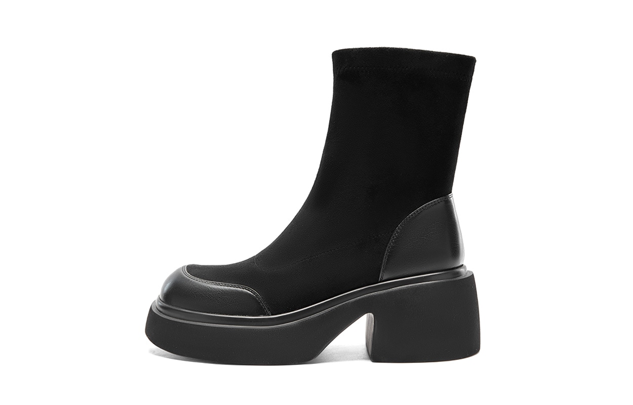 NINE WEST/玖熙 NINE WEST