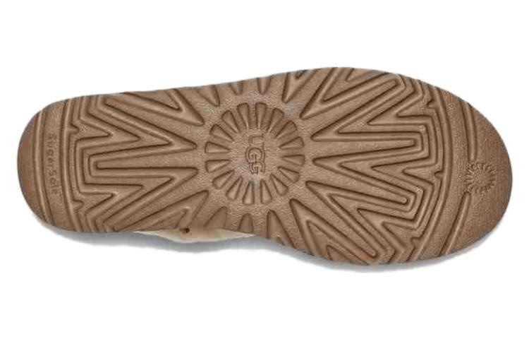 Ugg Classic Ultra Mini — фото 11