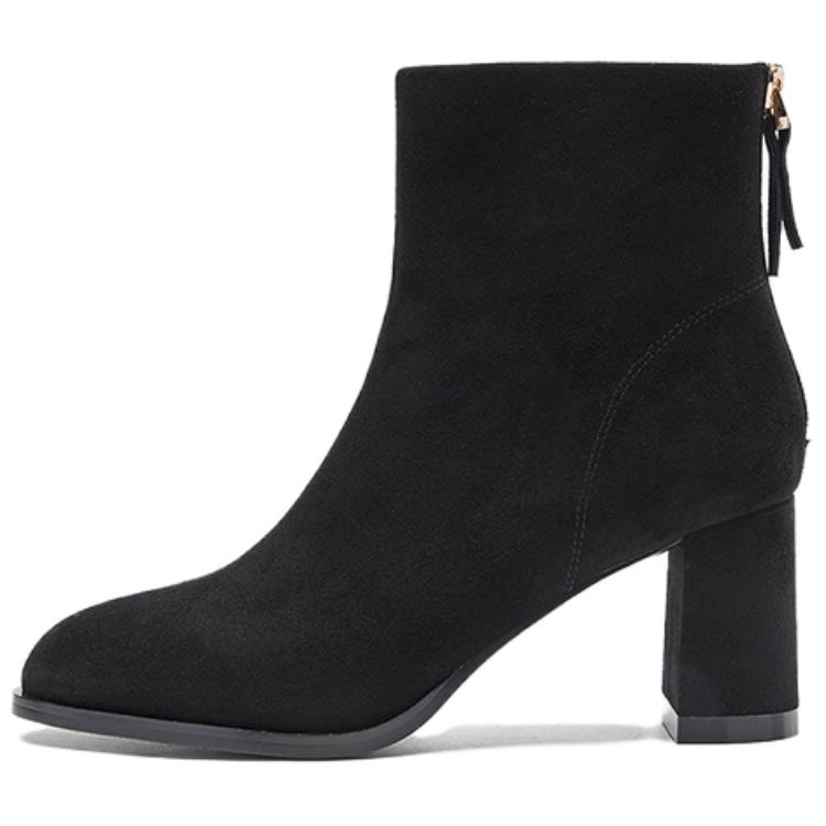 NINE WEST/玖熙 NINE WEST