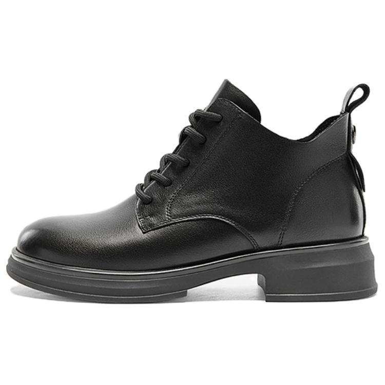 NINE WEST/玖熙 NINE WEST 3.8cm