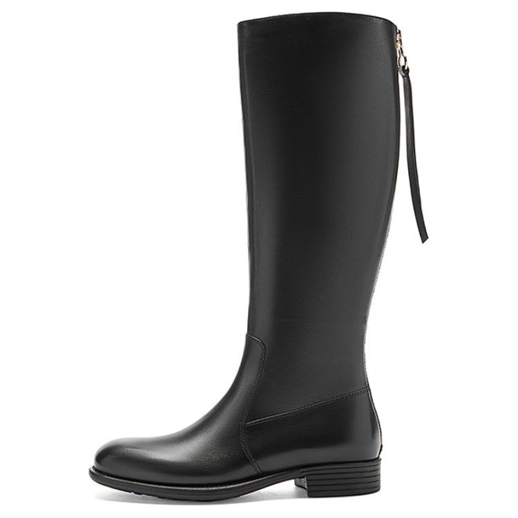 NINE WEST/玖熙 NINE WEST