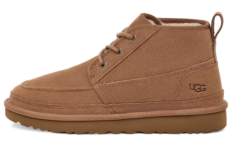 Ugg Neumel Moc — фото 6