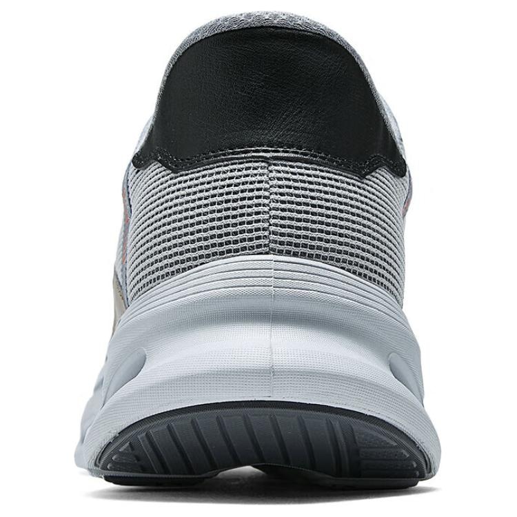 Skechers Slip ins Go Walk Glide Step 2.0 — фото 10