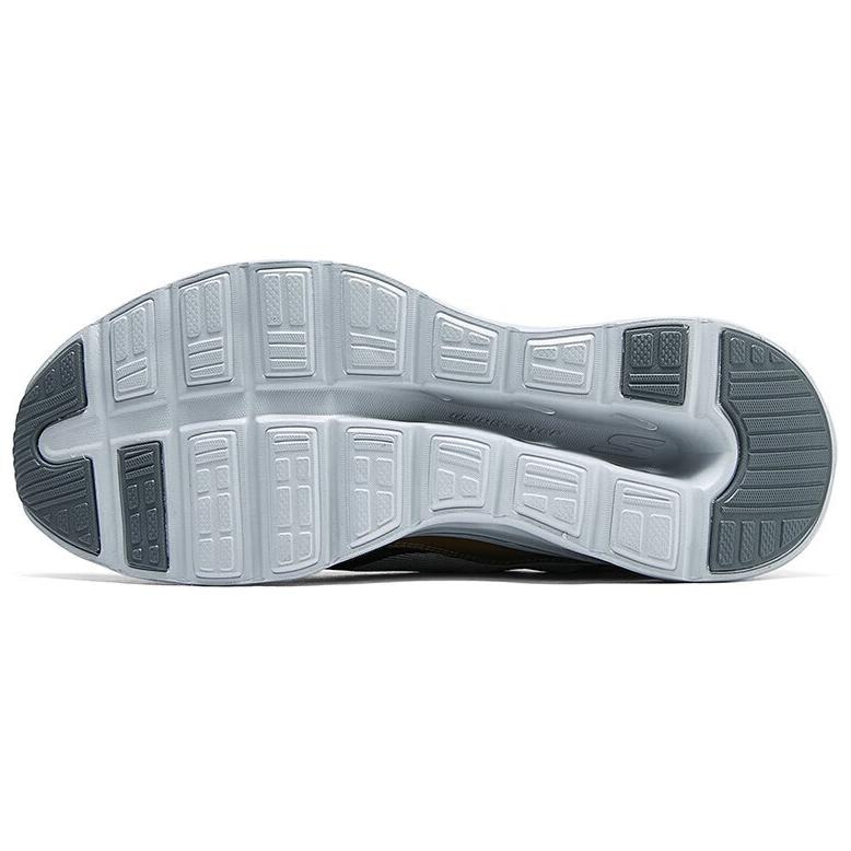 Skechers Slip ins Go Walk Glide Step 2.0 — фото 11