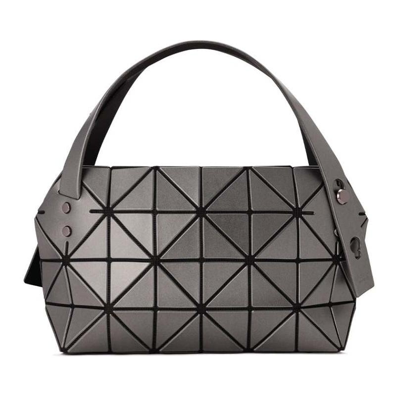 Issey Miyake Сумки (Арт. BB43-AG481-94) — фото 4