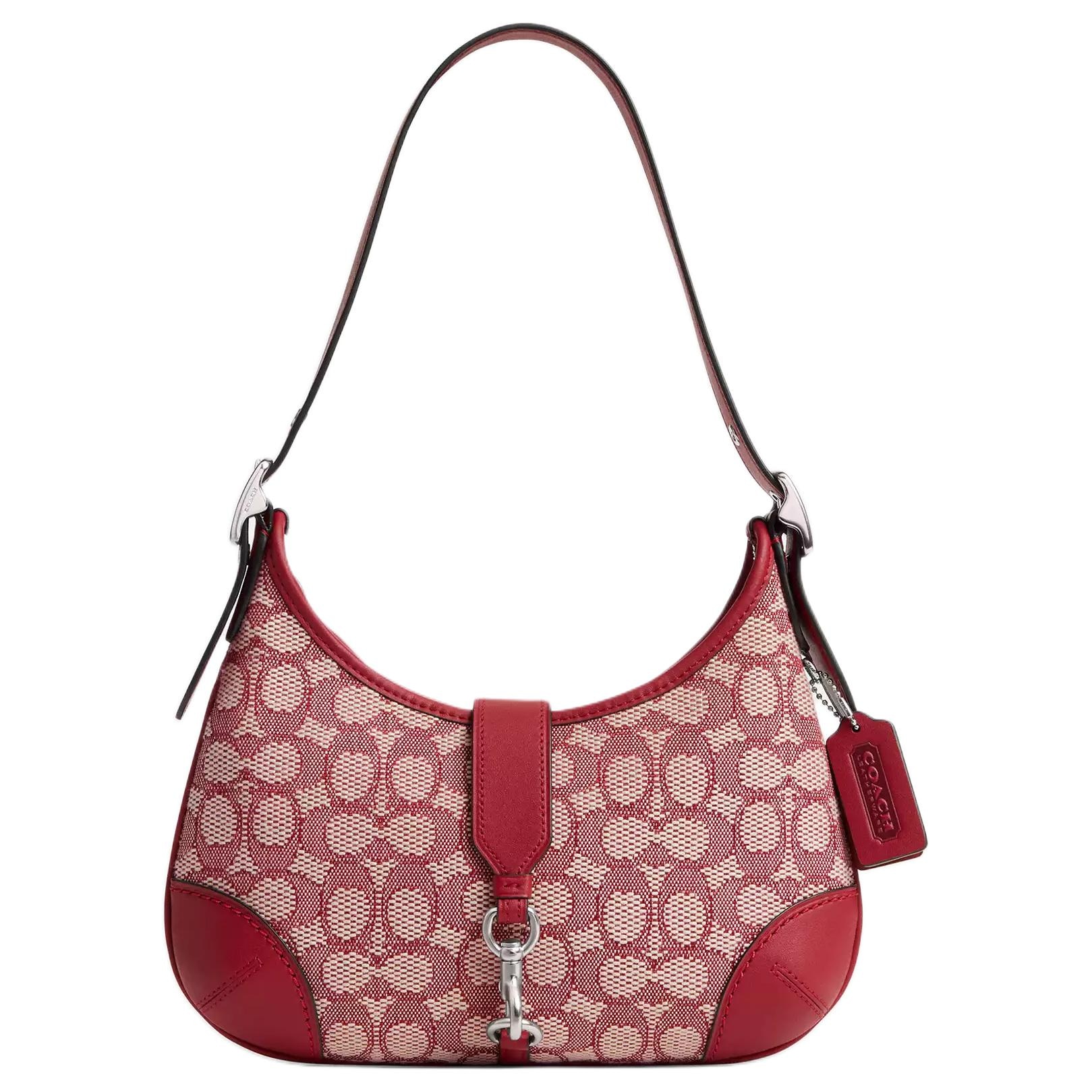 COACH/蔻驰 COACH Hamptons 26