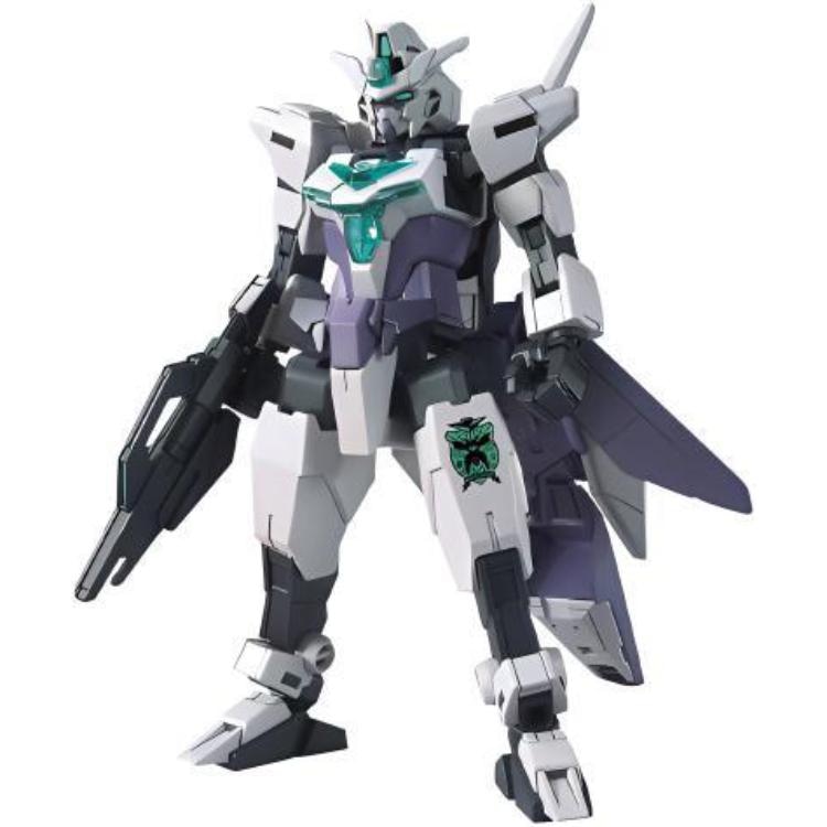 BANDAI/万代 BANDAI HGBD 1144 2 G3 13cm