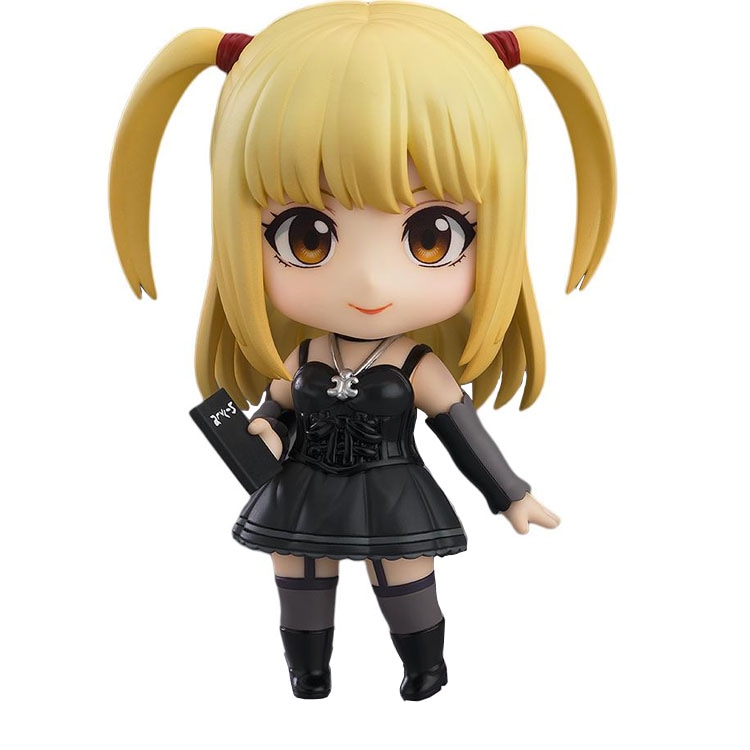 GOOD SMILE COMPANY GSC 2.0 Q