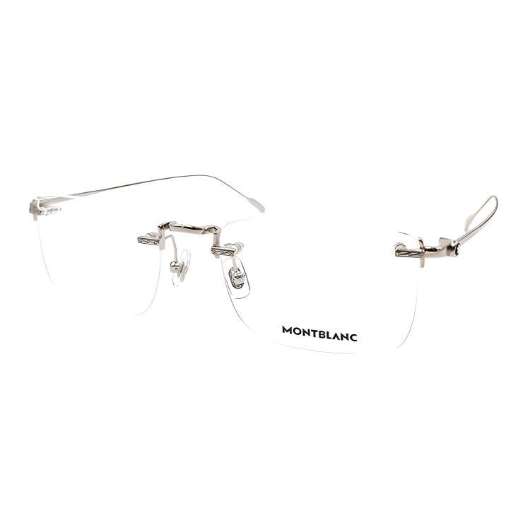 MONTBLANC/万宝龙 MontBlanc