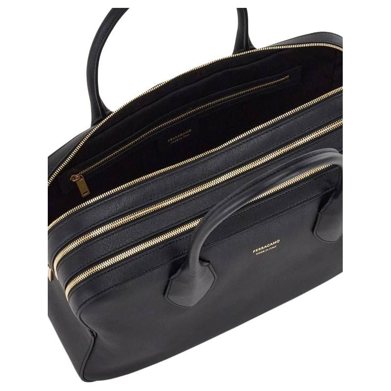 Ferragamo Сумки (Арт. 219872-779317) — фото 5