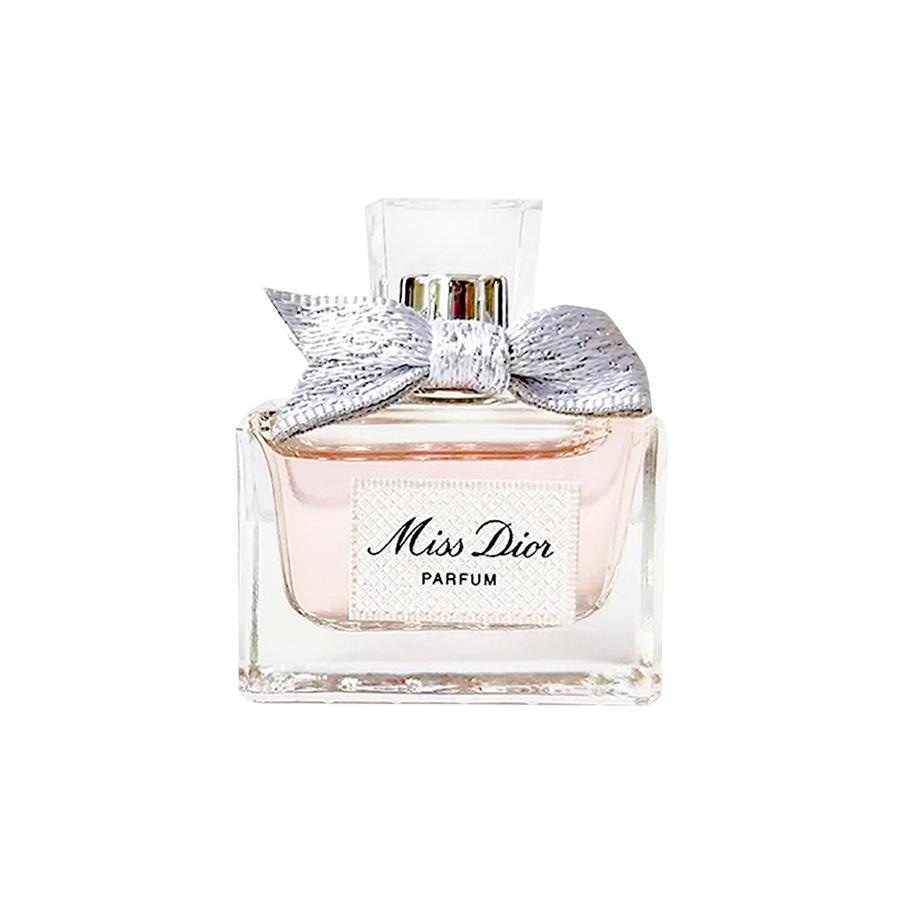 Dior Miss Dior Parfum Sample 5ml — фото 1