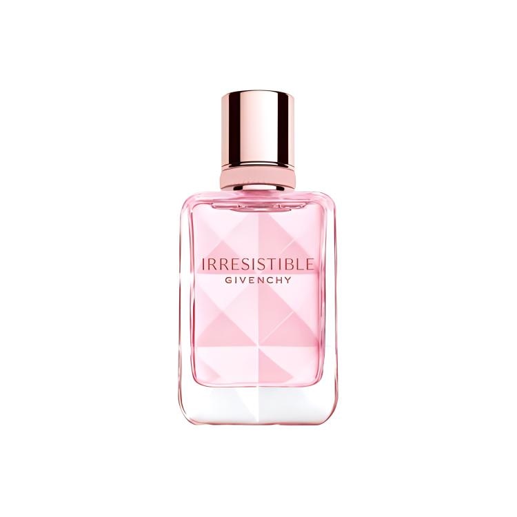 Givenchy/纪梵希 Givenchy Floral Dance EDP