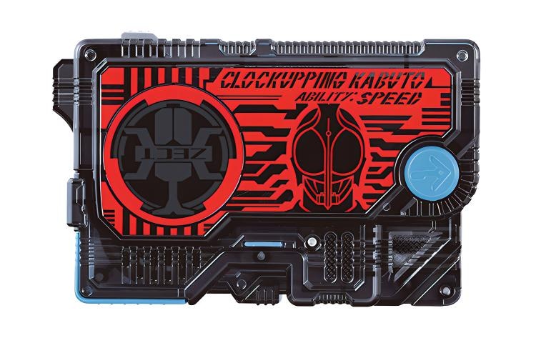 BANDAI/万代 BANDAI