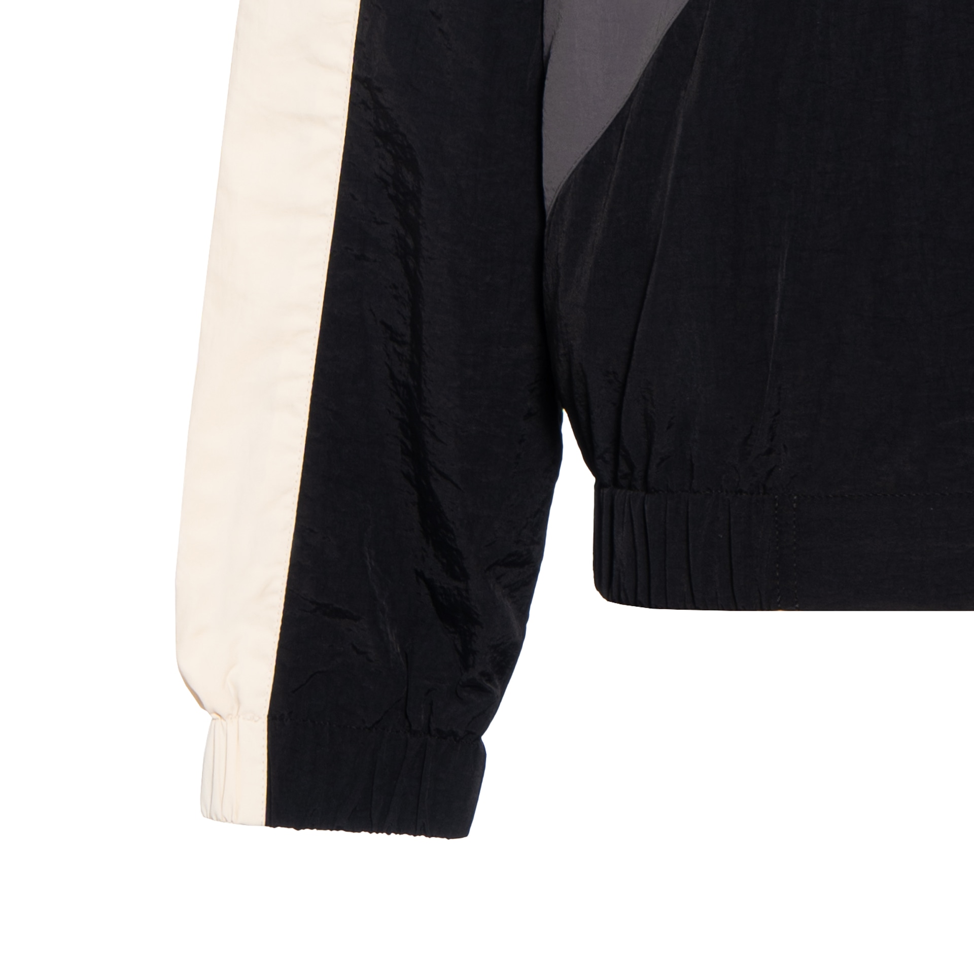 Kenzo Sport Zip Jacket Black — фото 8