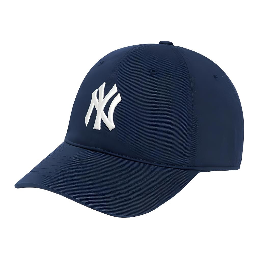 MLB NY Cap Navy
