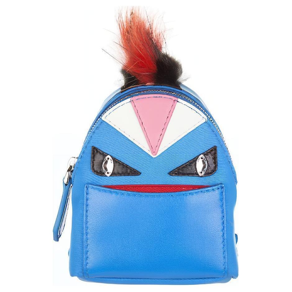 FENDI/芬迪 FENDI Multi Bag Bug