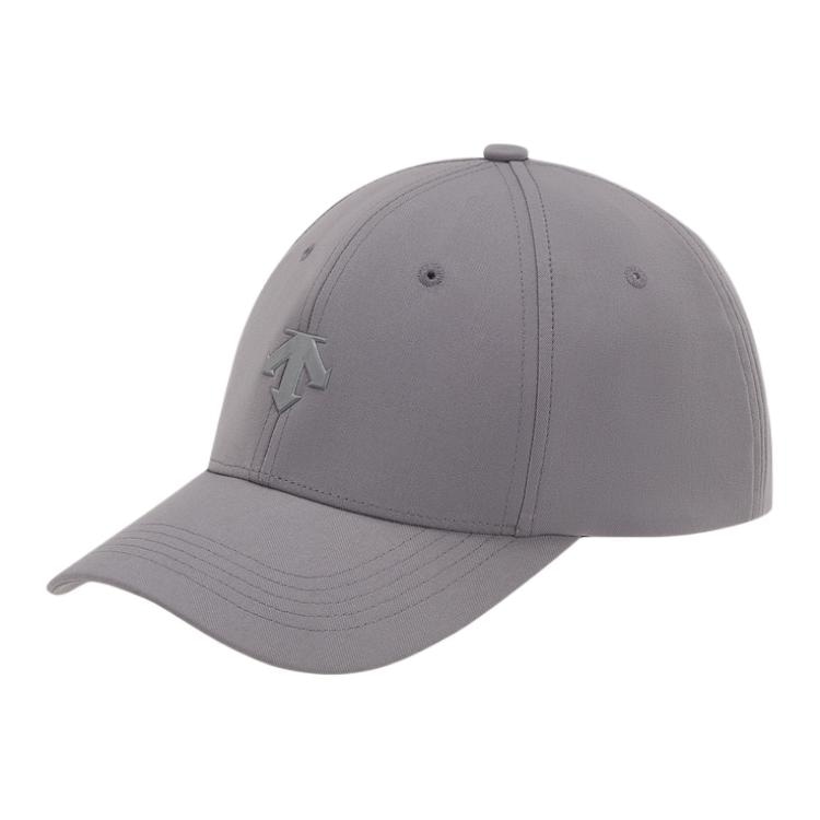 迪桑特/DESCENTE DESCENTE -