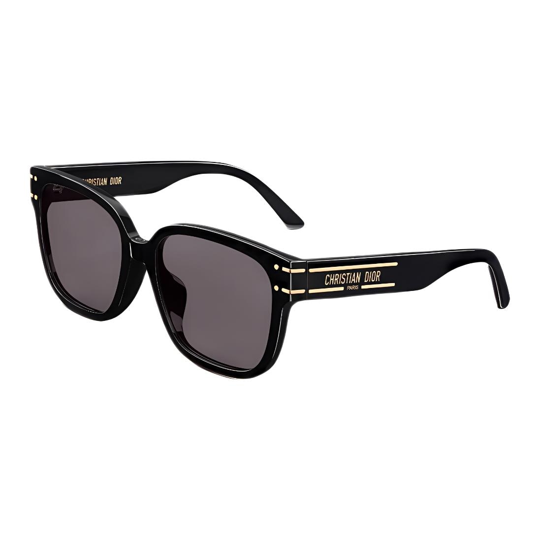 Dior Signature S7F