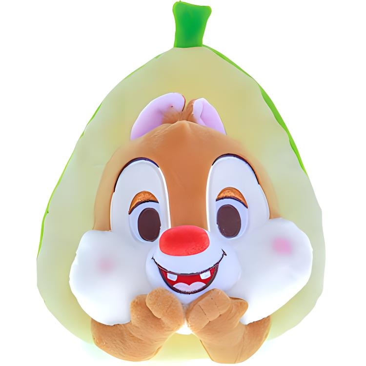 Disney/迪士尼 Disney 9cm