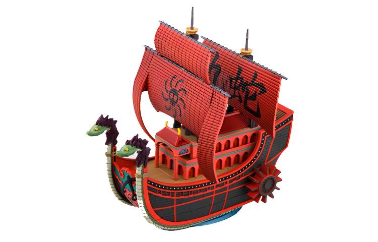 BANDAI/万代 BANDAI