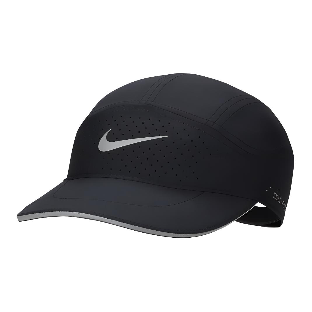 Nike Cap Blue — фото 5