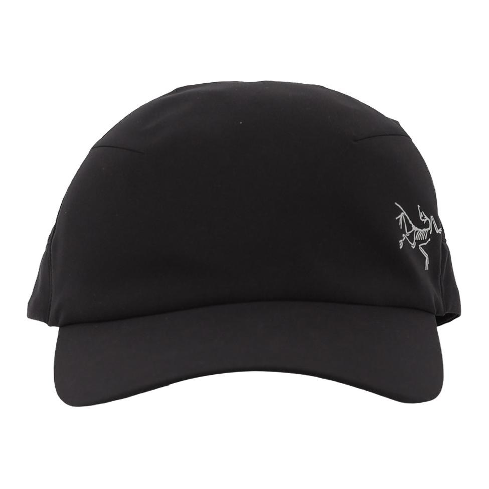 Arcteryx Cap — фото 1
