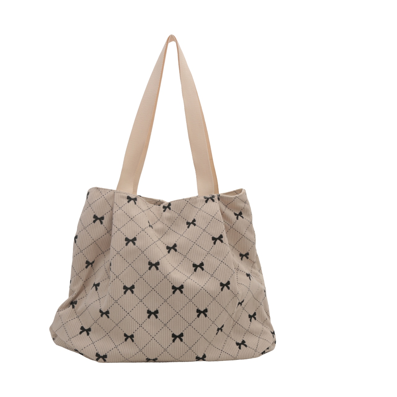 FCTOSSR法缇斯 FCTOSSR Tote