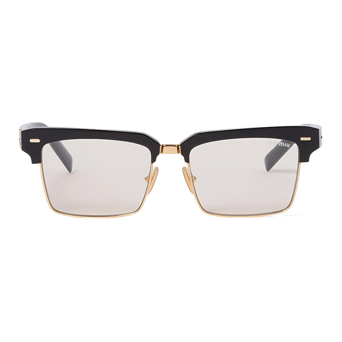 Очки Miu Miu Optical Frame Black