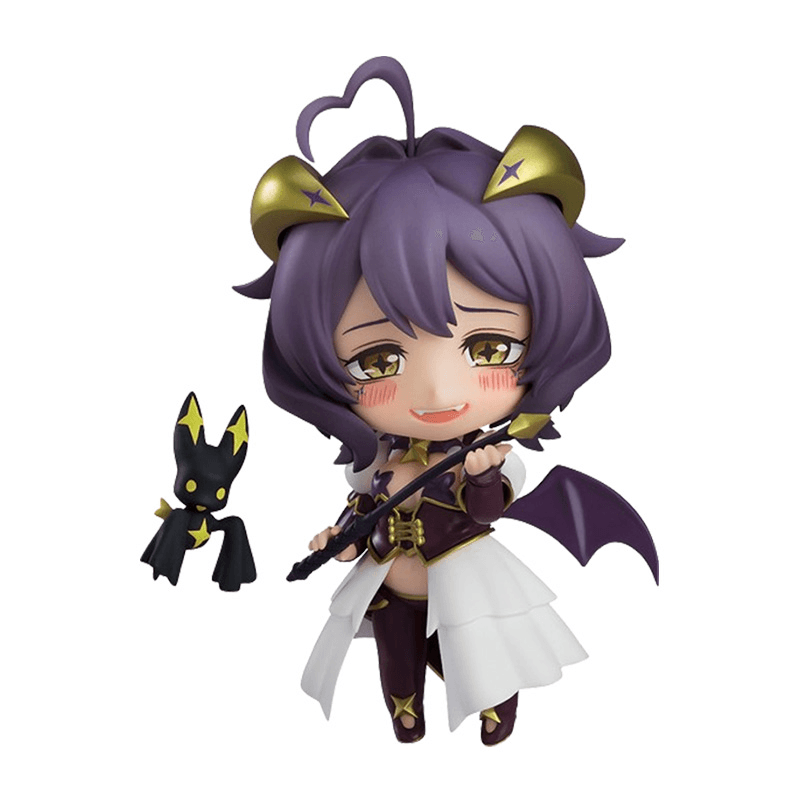 GOOD SMILE COMPANY GSC Q