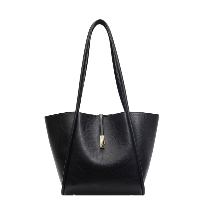 HCXK PU Tote