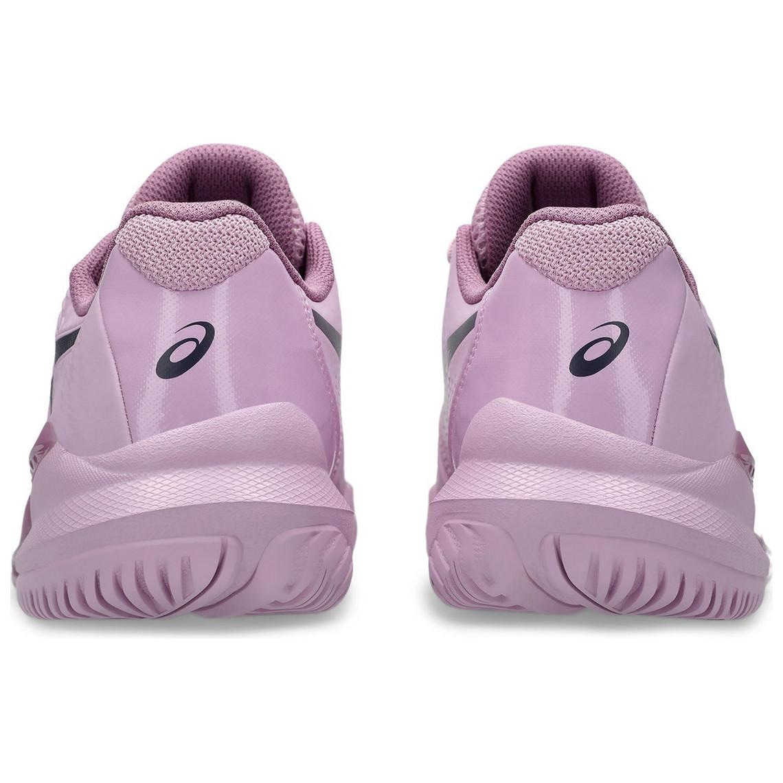 ASICS Gel-Challenger 14 Pink — фото 10