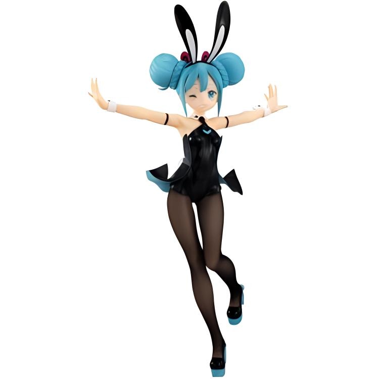 FURYU bicute bunnies 30cm