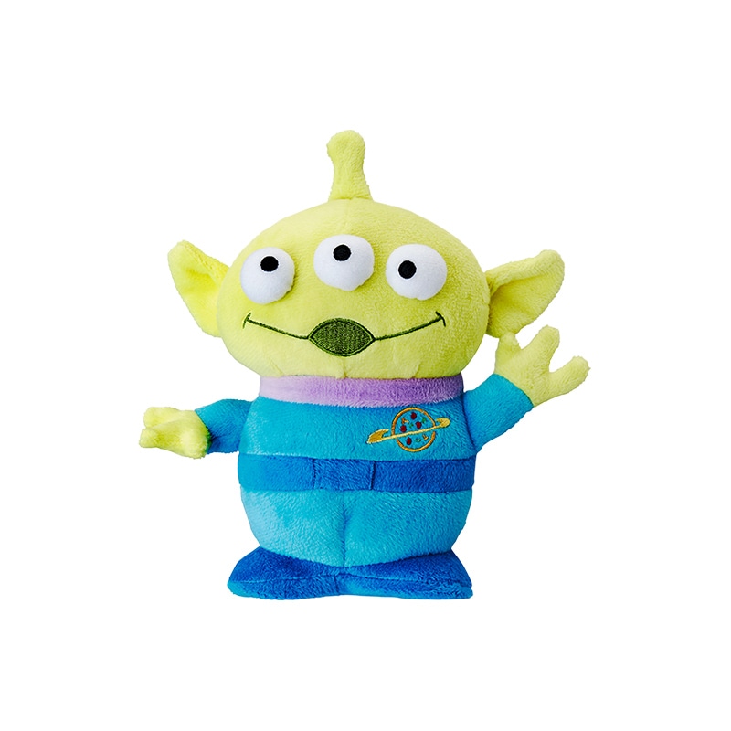 Disney store 20cm