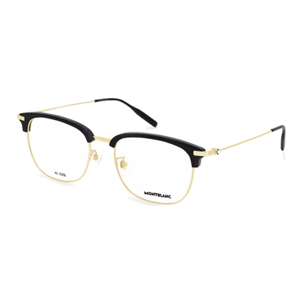 MONTBLANC/万宝龙 MONTBLANC