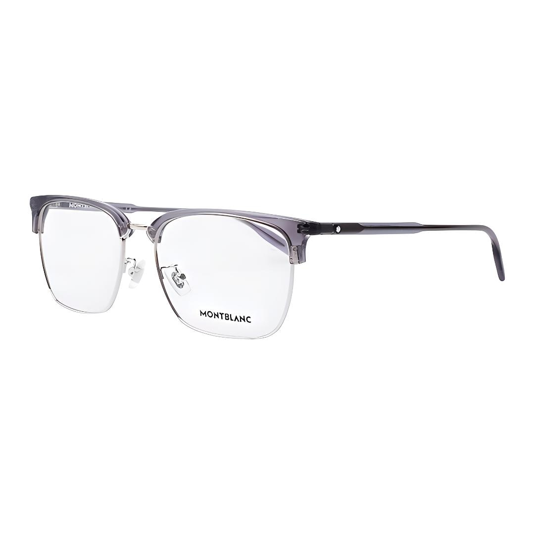 MONTBLANC/万宝龙 MONTBLANC