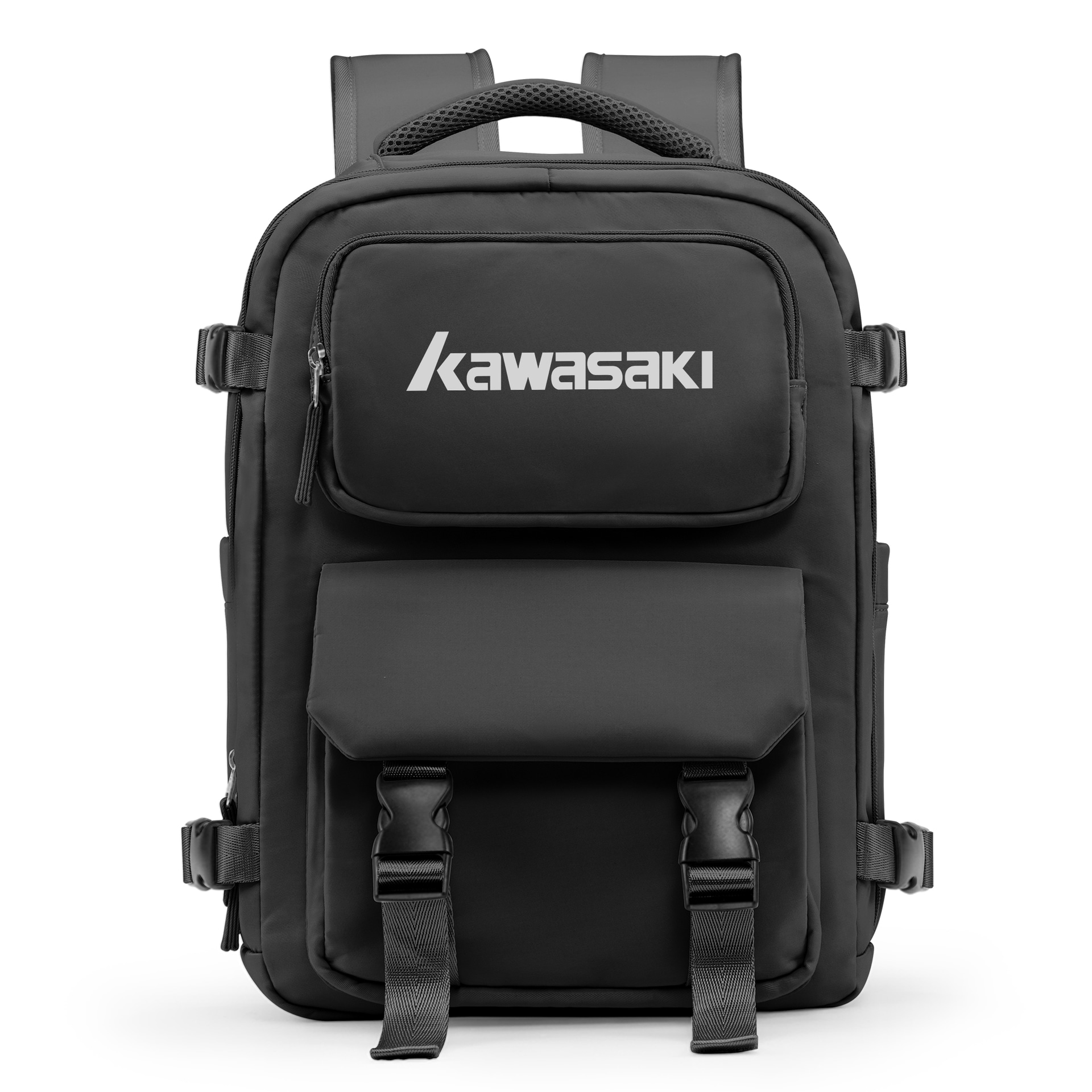 Сумки Kawasaki/川崎 Kawasaki