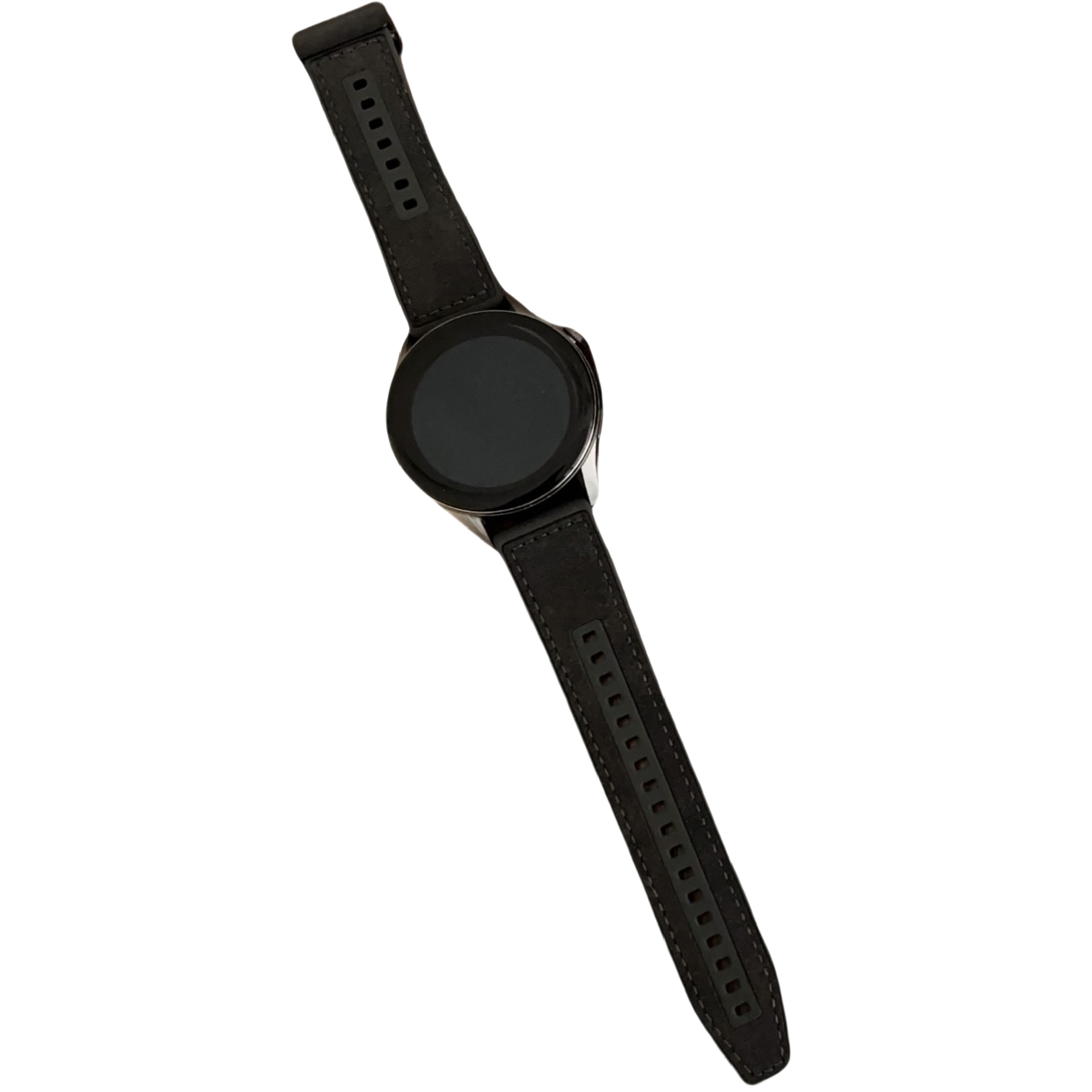 Antey gt5watch4gt5progt4gt3gt2watch3pro