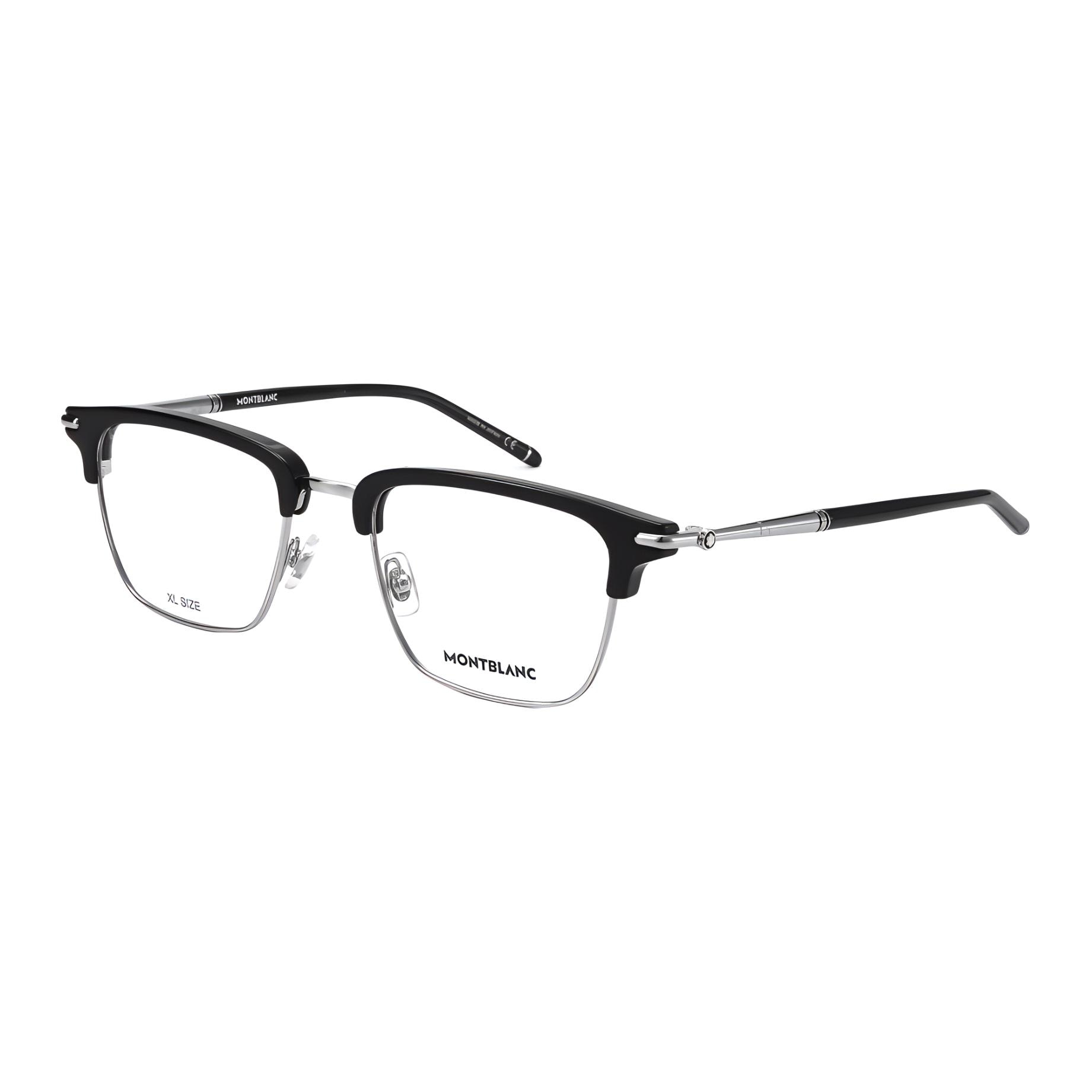 MONTBLANC/万宝龙 MONTBLANC