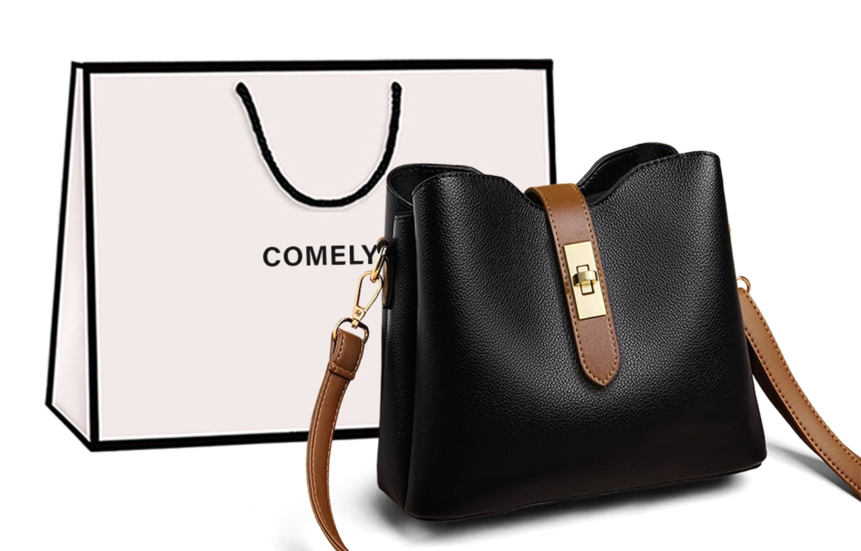康莉/COMELY COMELY