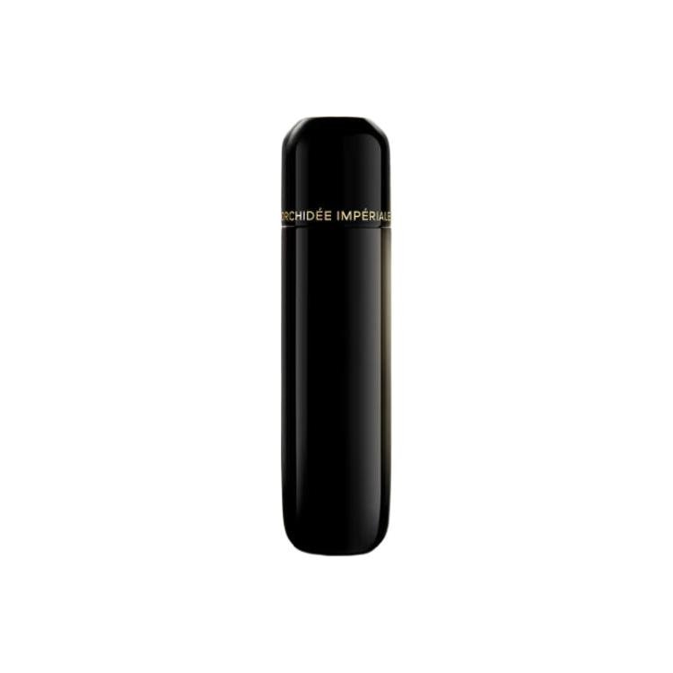 GUERLAIN/娇兰 140ml