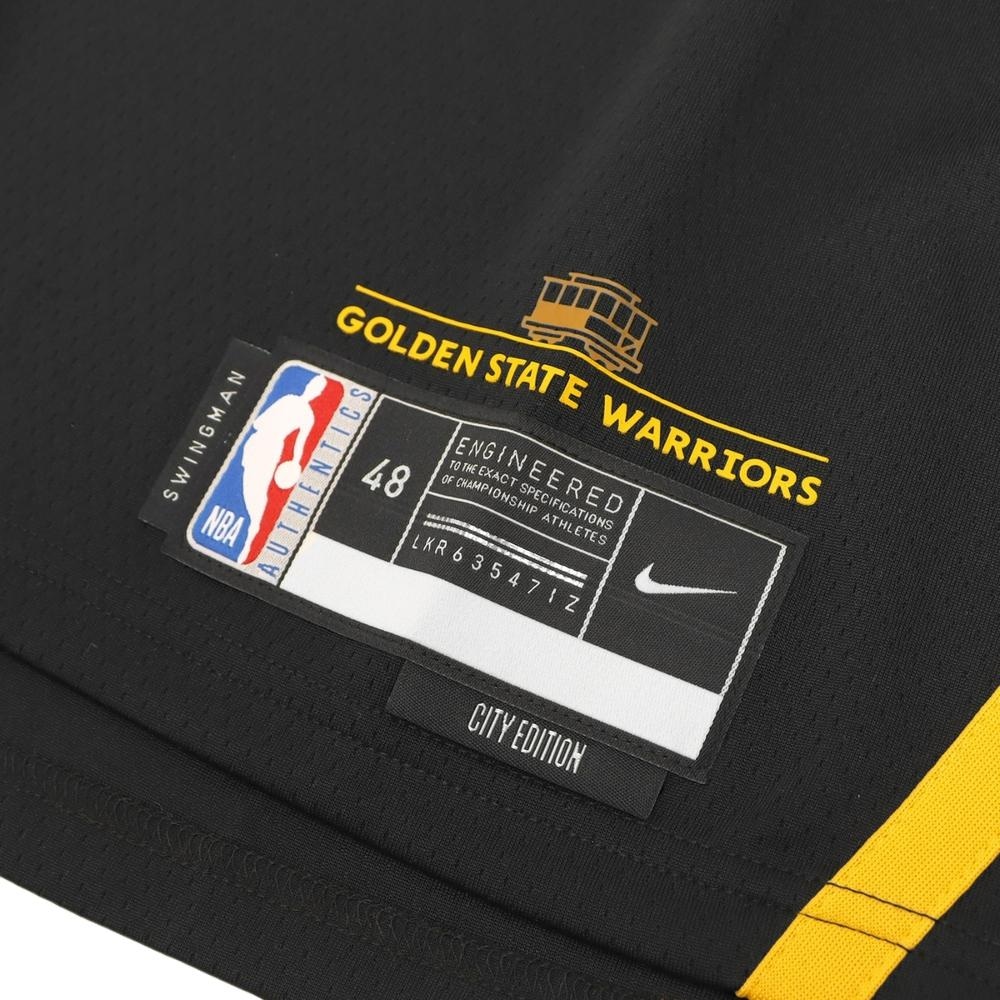 Nike 23-24NBA SW — фото 4