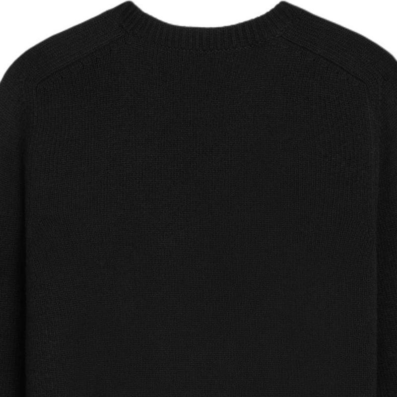 Celine FW24 — фото 4