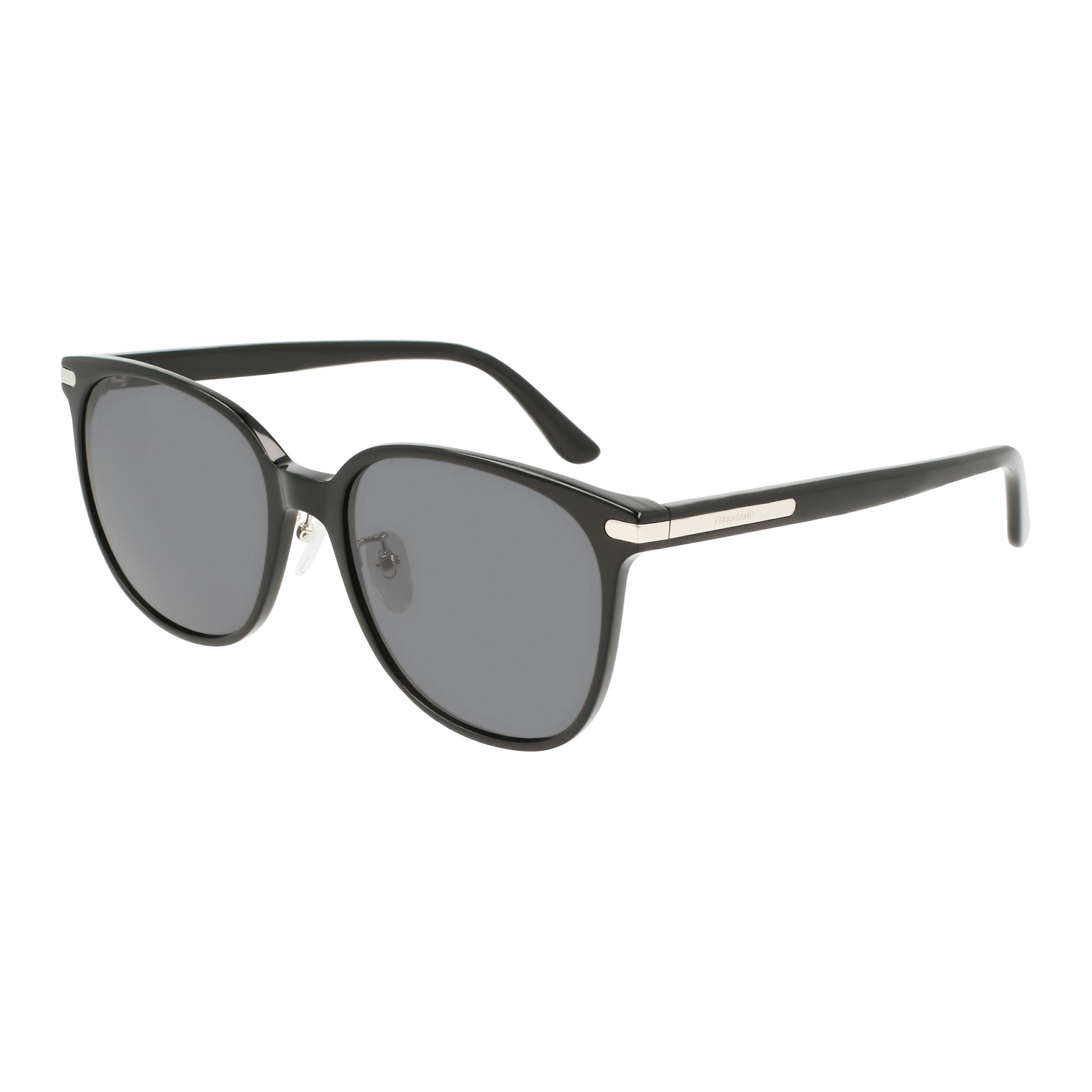 FERRAGAMO/菲拉格慕 FERRAGAMO