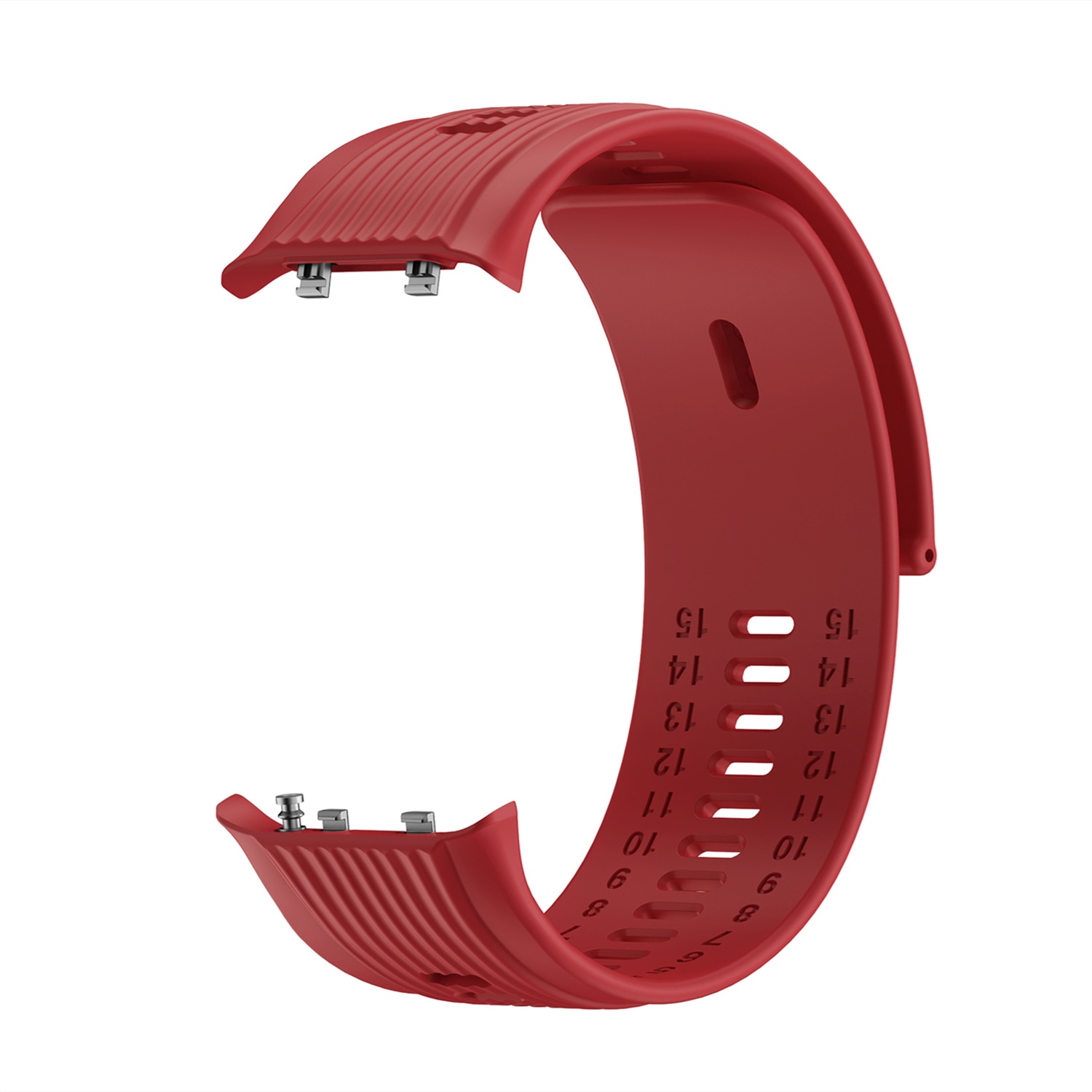 Antey Watch D2 watch d2