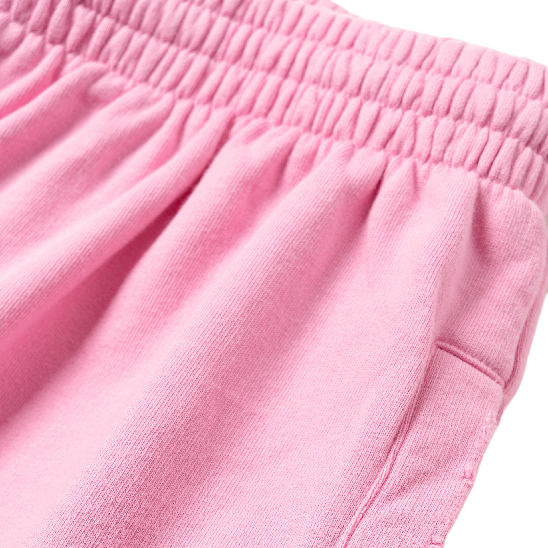Balenciaga FW22 Pink Joggers — фото 4