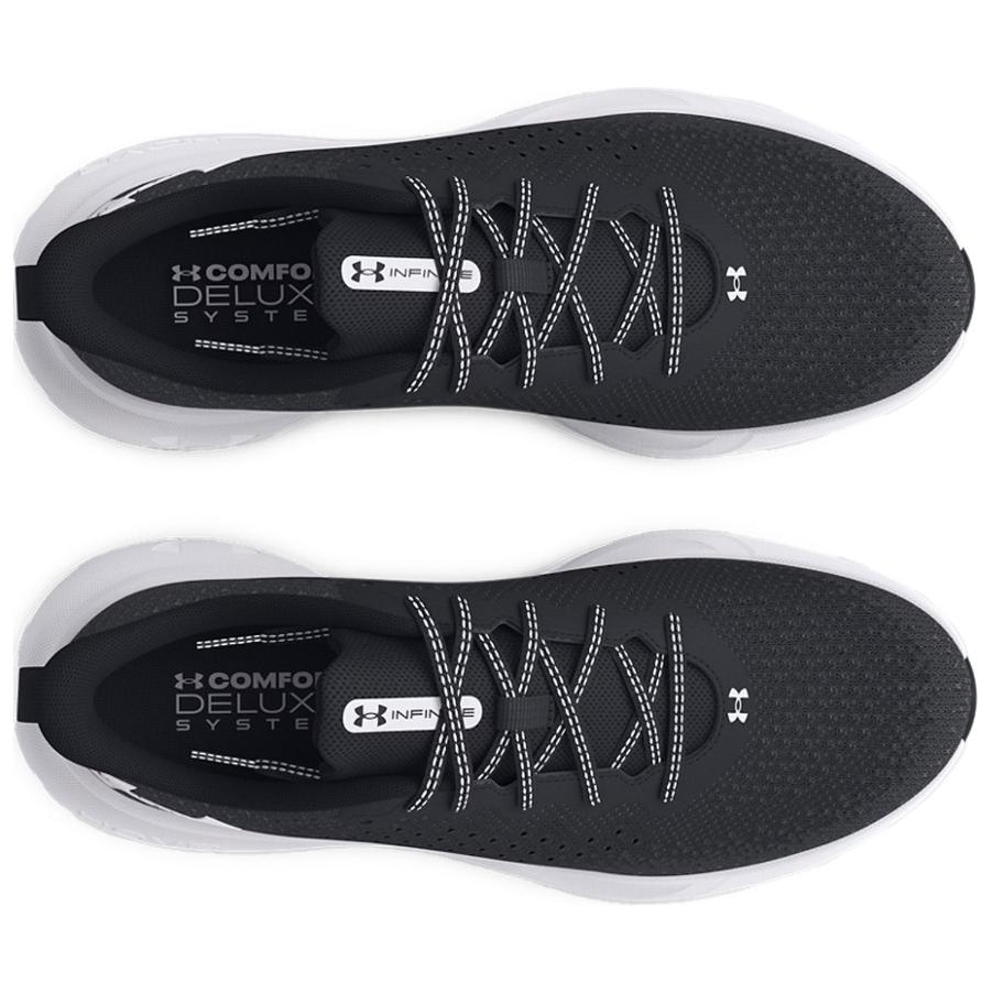 Under Armour Infinity — фото 8